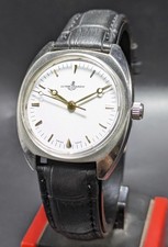 Montre Vintage Ulysse Nardin