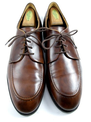 Allen edmonds raymond scarpa - allen, "raymond"
