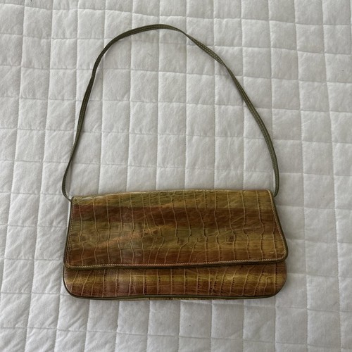 Borsa tracolla donna marco - tracolla,