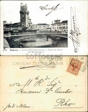 *OFFERTE POSTA 1*-PADOVA