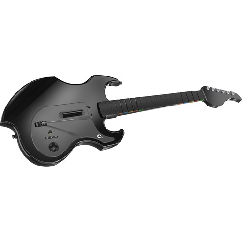 Pdp riffmaster wireless - riffmaster, guitar