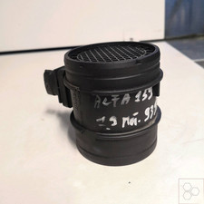 51827033 Flussometro/debimetro