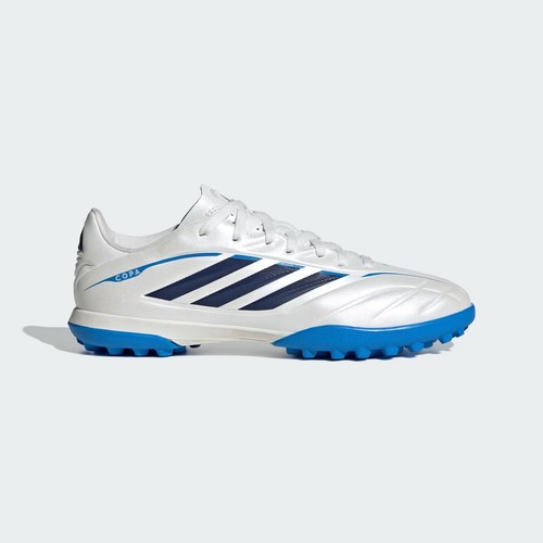 Scarpe adidas copa pure - pure, iv