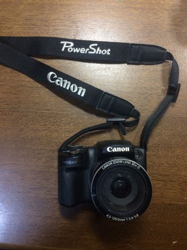 Canon powershot - canon,