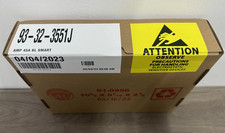 1pcs New Sealed HAAS Machine