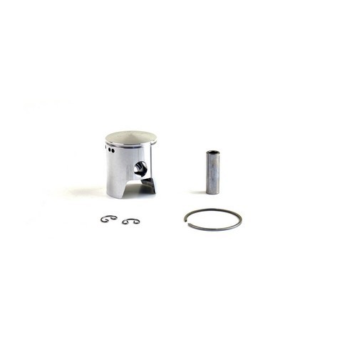Pistone fuso per cilindro - pistone,