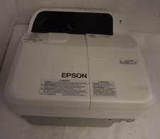 Epson PowerLite 685W | WXGA |