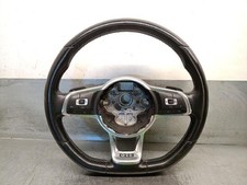 5G0419091 volante per VOLKSWAGEN GOLF VII (5G1 BQ1 BE1 BE2) 1.4 TSI 5219920
