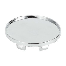 Coprimozzo universale per