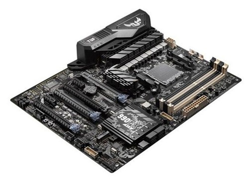 Per asus sabertooth 990fx - per,