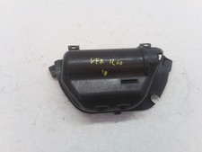 Honda VFR 1200 2010 plastica coperchio 17515mge0000