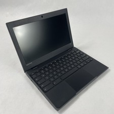 Lenovo Chromebook 10e 81ER