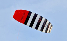 TOP ORIGINALE ZEBRA Z1 5m RTF