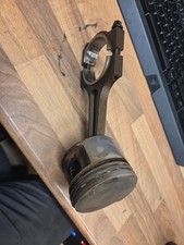 BMW E38 E34 E32 M60B30 308S1