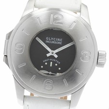 Glycine GLYCINE 3843.19