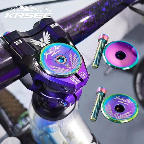 Arcobaleno copri cuffia bici - arcobaleno,
