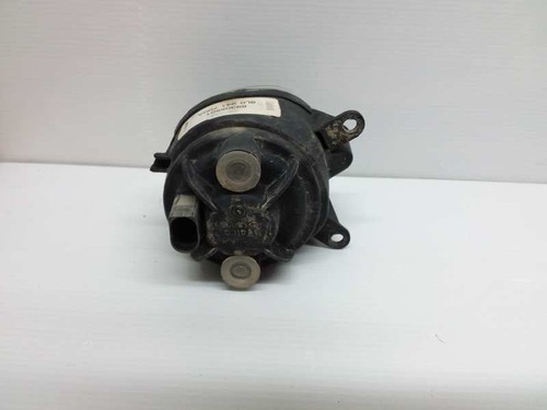 8l0941700a fendinebbia destro - 8l0941700a,