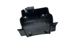 CARENA VANO SOTTOSELLA ORIGINALE DUCATI SCRAMBLER 800 ICON 2017-2018-2019-20