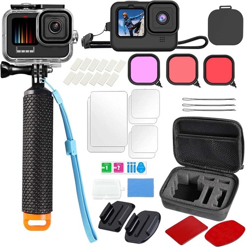 Dqq compatibile per pro - per,