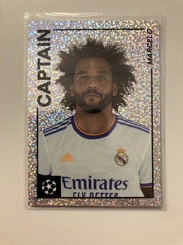 Topps merlin heritage 2022 - merlin,