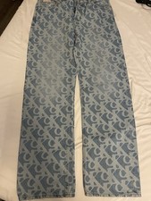 Calvin Klein Jeans