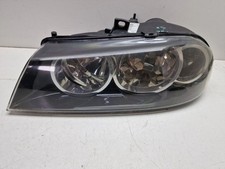 Faro proiettore anteriore