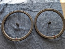 Set ruote freno a disco Roval