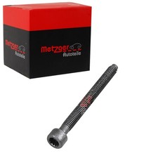 VITE MACELLAIO SUPPORTO