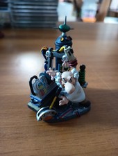 Astro Boy Figure