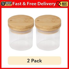 Impilabile, (confezione da 2)