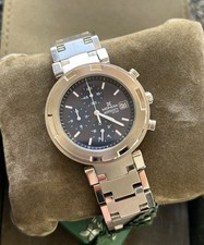 orologio Mondia Originale