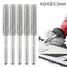 Testina Lucidante Catena