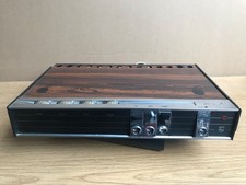 Philips amplificatore stereo