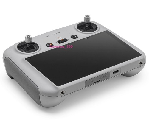 Telecomando dji rm330 per - rc,