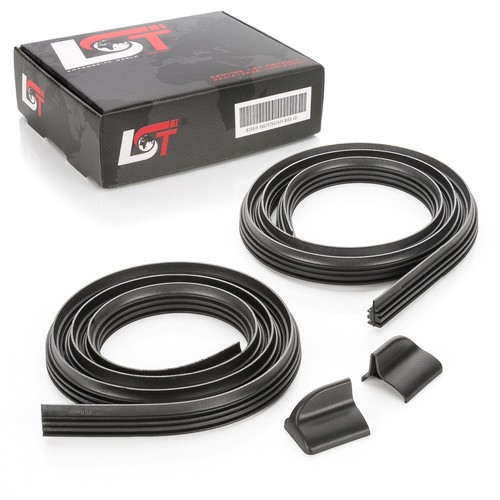 70cm spazzola - 2x,
