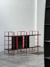 Luigi Caccia Dominioni