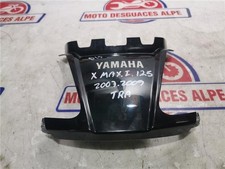 CODINO YAMAHA x max 125 2007