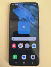 Samsung Galaxy S21 5G