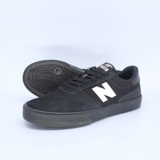 SCARPA NEW BALANCE NUMERIC 272