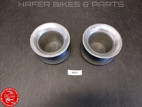 Ducati 916 996 748 sps - ducati, sp
