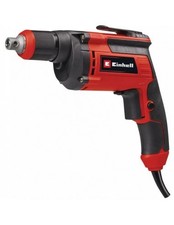 Trapano per cartongesso 700 W