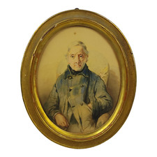 Giuseppe PENUTI (Milano, 1810