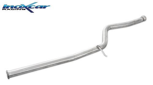 Saxo 16v vts 118cv 1999 - 118cv, 1999-
