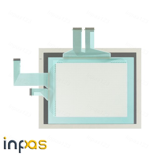 Per ns10 tv00 - ns10-tv00-v1, pannello