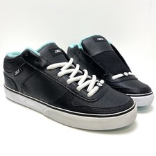 SCARPE DA SKATE RARE A 8