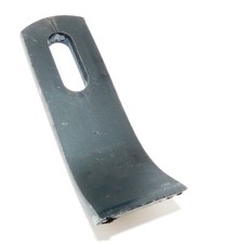 Lama a martello EPO-53
