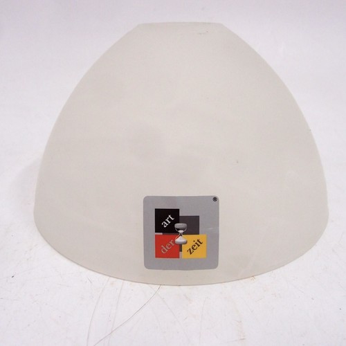 Lampenschirm 170 mm glas - mm,