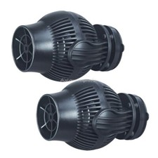 Confezione da 2 Wave Maker
