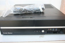 Cooler Master AMD FX-6300