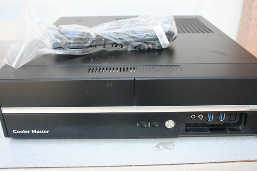 Cooler master amd 6300 - cooler, fx-6300